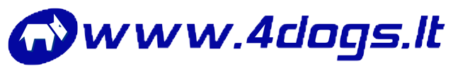 4dogs logo transp
