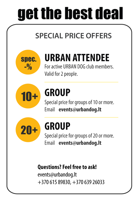discount.png