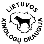 lkd logo