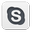Skype