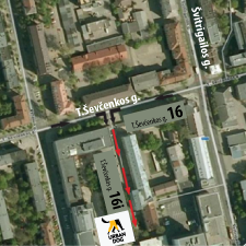 map naujamiestis